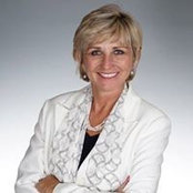 Foto de Diane Fuchs
