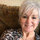 Donna Poole