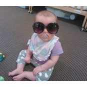 Julie Neece's photo