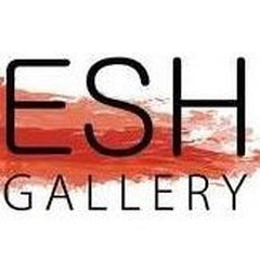 ESH Gallery