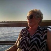 Nancy Duxbury's photo