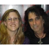 Laura Wright's photo