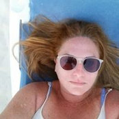 לונה בן נעים בורקו's photo