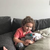 Foto de Matt Loria