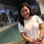 Maryflor Oraña's photo