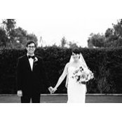 Elyse Braverman's photo