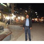 Himadri Nath's photo