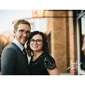 Billy Fischer's photo