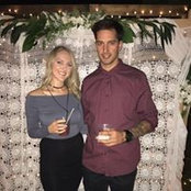 Georgia Murray's photo