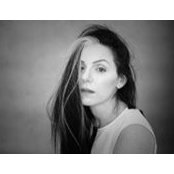 Jerry Sarig's photo