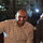 Omar Eid