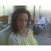 Sheri Wang Kagan's photo
