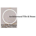 Architectural Tile & Stone's profile photo