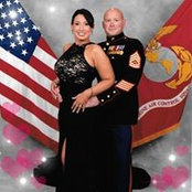 Dawn Moore Stump's photo