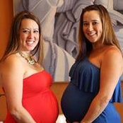 Erica Bedsted's photo