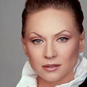 Валерия Иваненко's photo