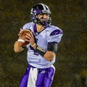 Ryan Laughlin's photo