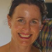 Sue Barron's photo