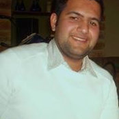 Zaid Ali's photo
