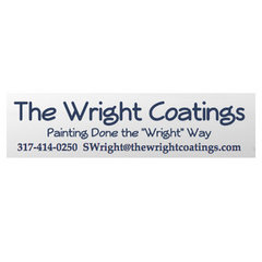 The Wright Coatings