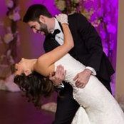 Brandon Witte's photo