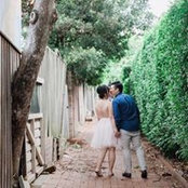 Michelle Chiu's photo