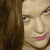 Bettina Böhmer's photo