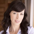 O Designs By Orli Shoshan's profile photo
