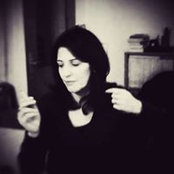 Tajma Guzin's photo
