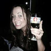 Sarah Jacobs's photo