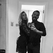 Foto von Sophie Appleton