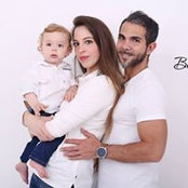 Natali Or's photo