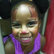 Aziza Noelle's photo