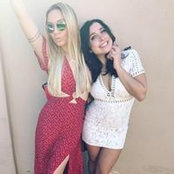 Alex Sandler's photo