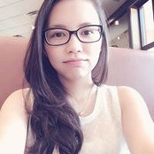 Carolily Cen's photo