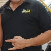 Everaldo Croes's photo