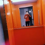 Ben Gilchrist's photo