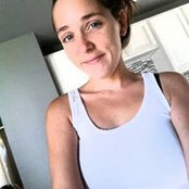 Foto von Casandra Ray