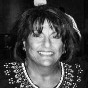 Rinnie Bohling's photo