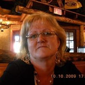 Janice Vermette Winter's photo
