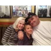 Derek Lackey's photo