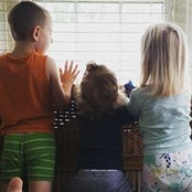 Margaret Kidhardt's photo