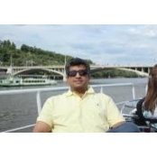 Amit Diwan's photo