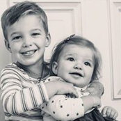 Katy Fowler's photo