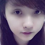 Isabella Nguyễns foto
