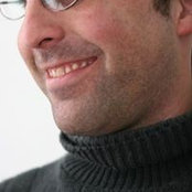 Foto von Amir Chen