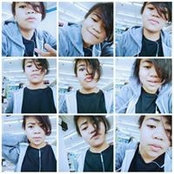 Robelyn Buga's photo