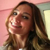 Duygu Şahinさんの写真