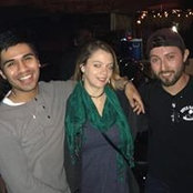 Photo de Davie Bravo
