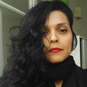 Monir Karimi's photo